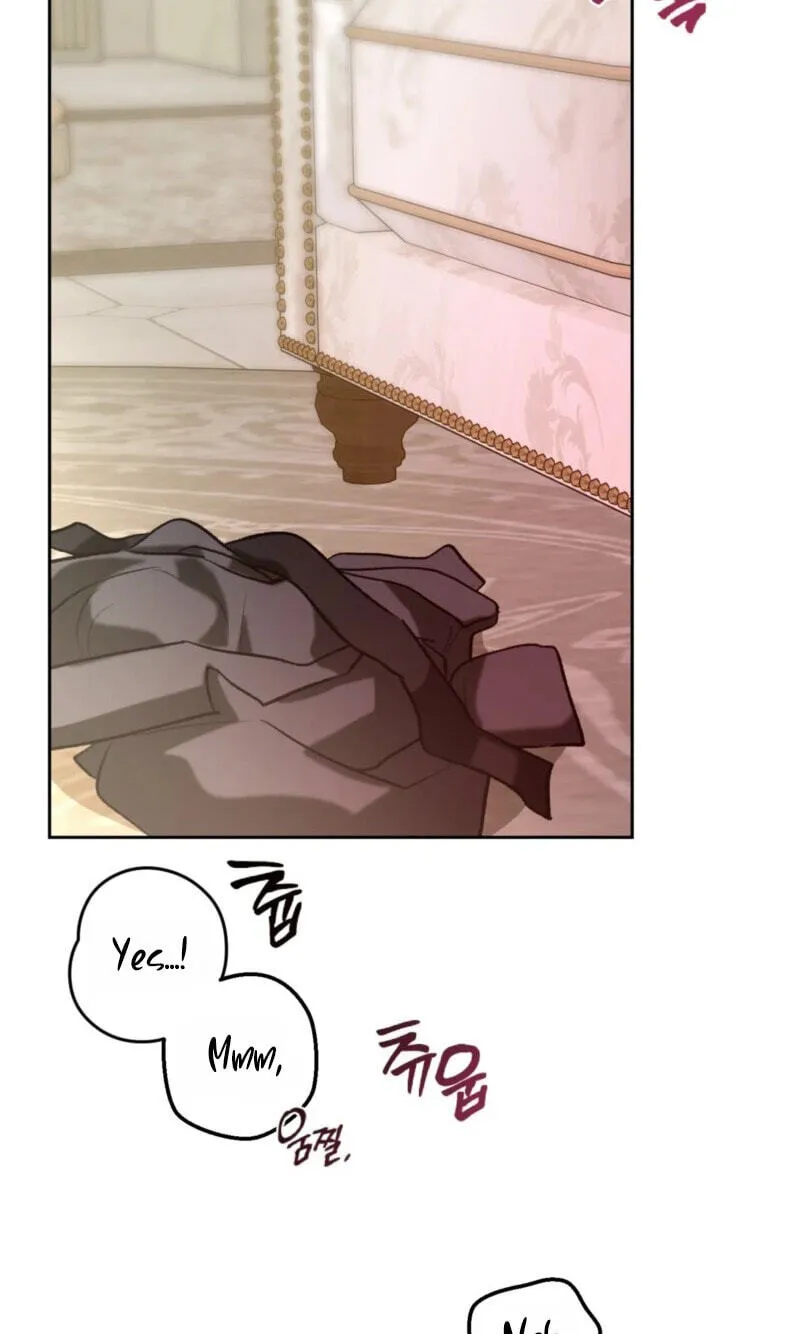 Guiding Me Crazy Chapter 17 page 22 - 