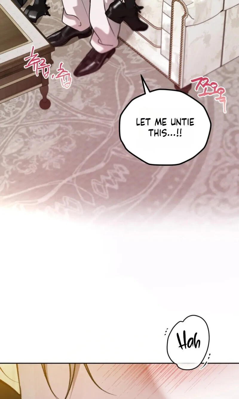 Guiding Me Crazy Chapter 17 page 25 - 