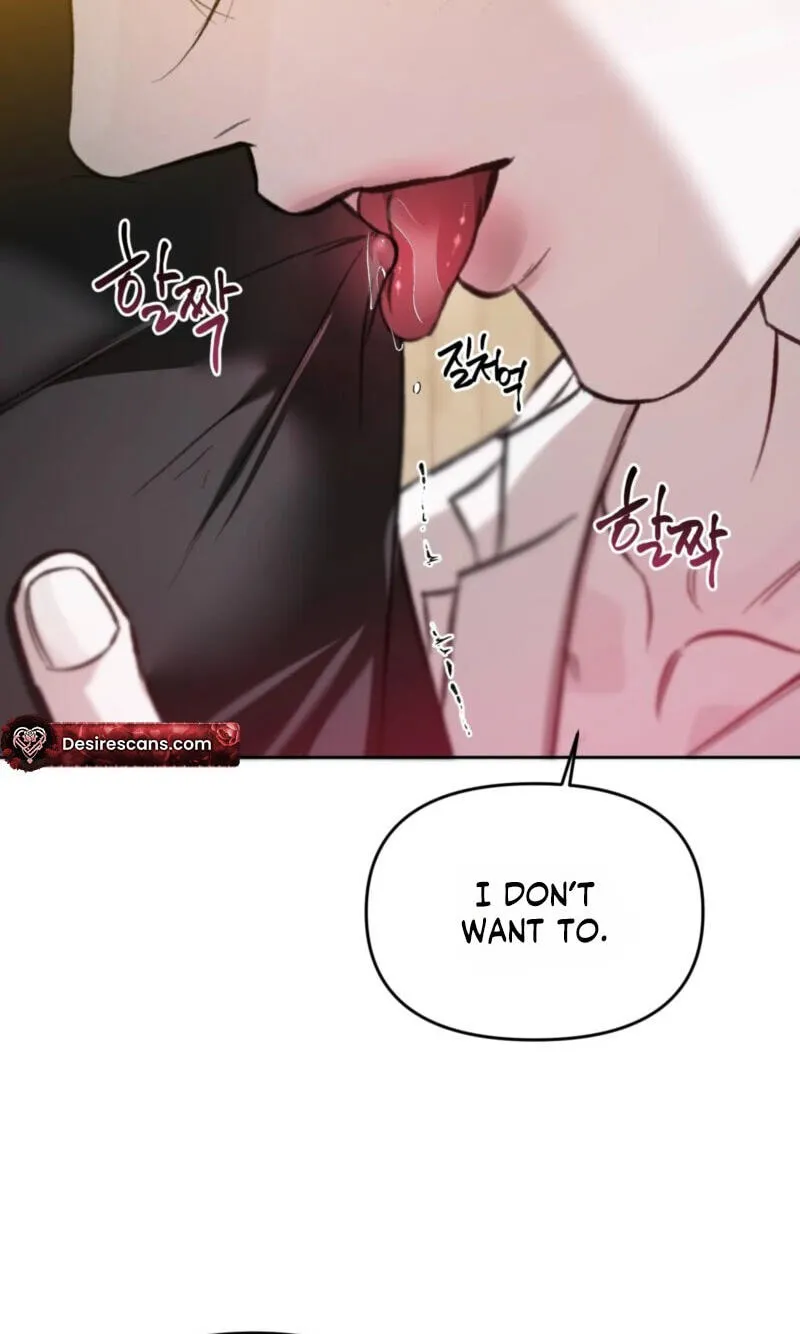 Guiding Me Crazy Chapter 17 page 26 - 
