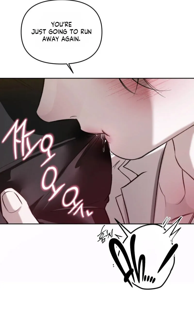 Guiding Me Crazy Chapter 17 page 27 - 