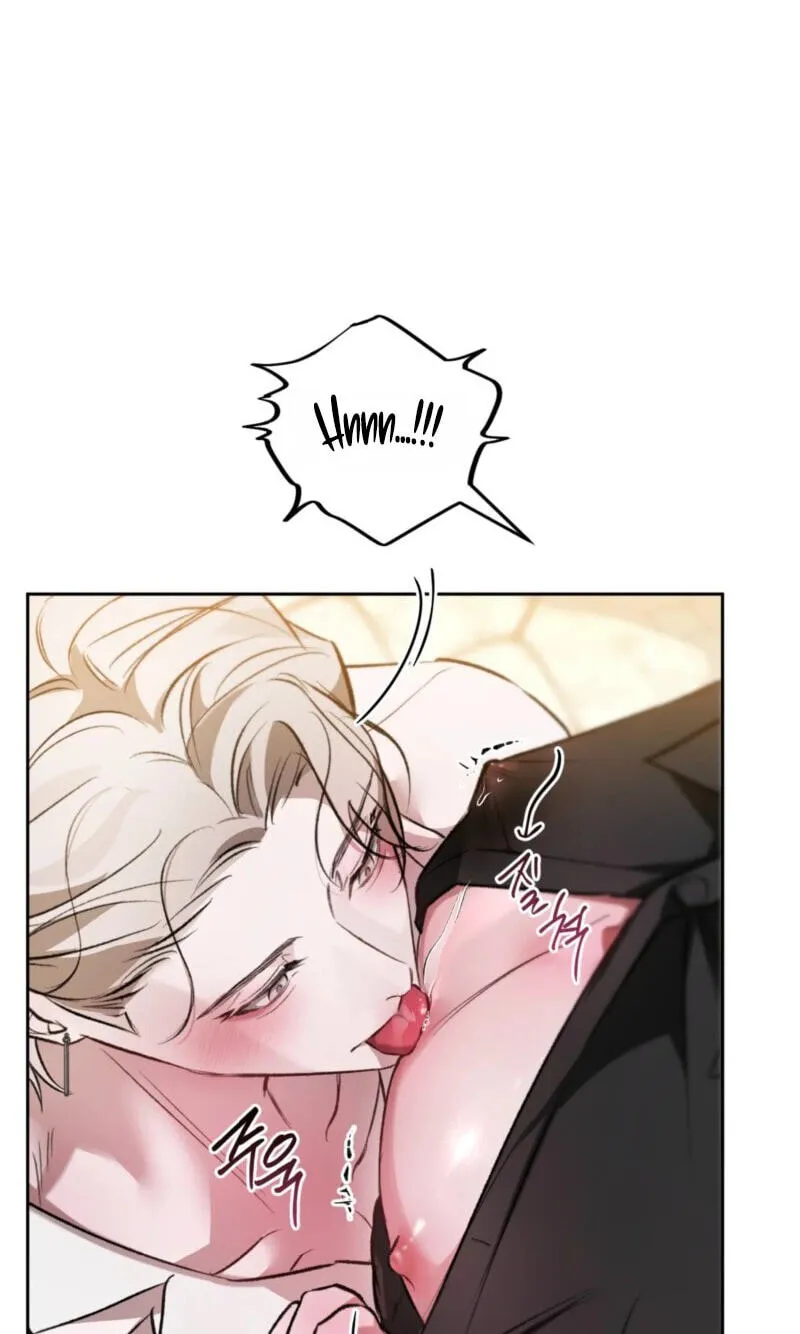 Guiding Me Crazy Chapter 17 page 29 - 