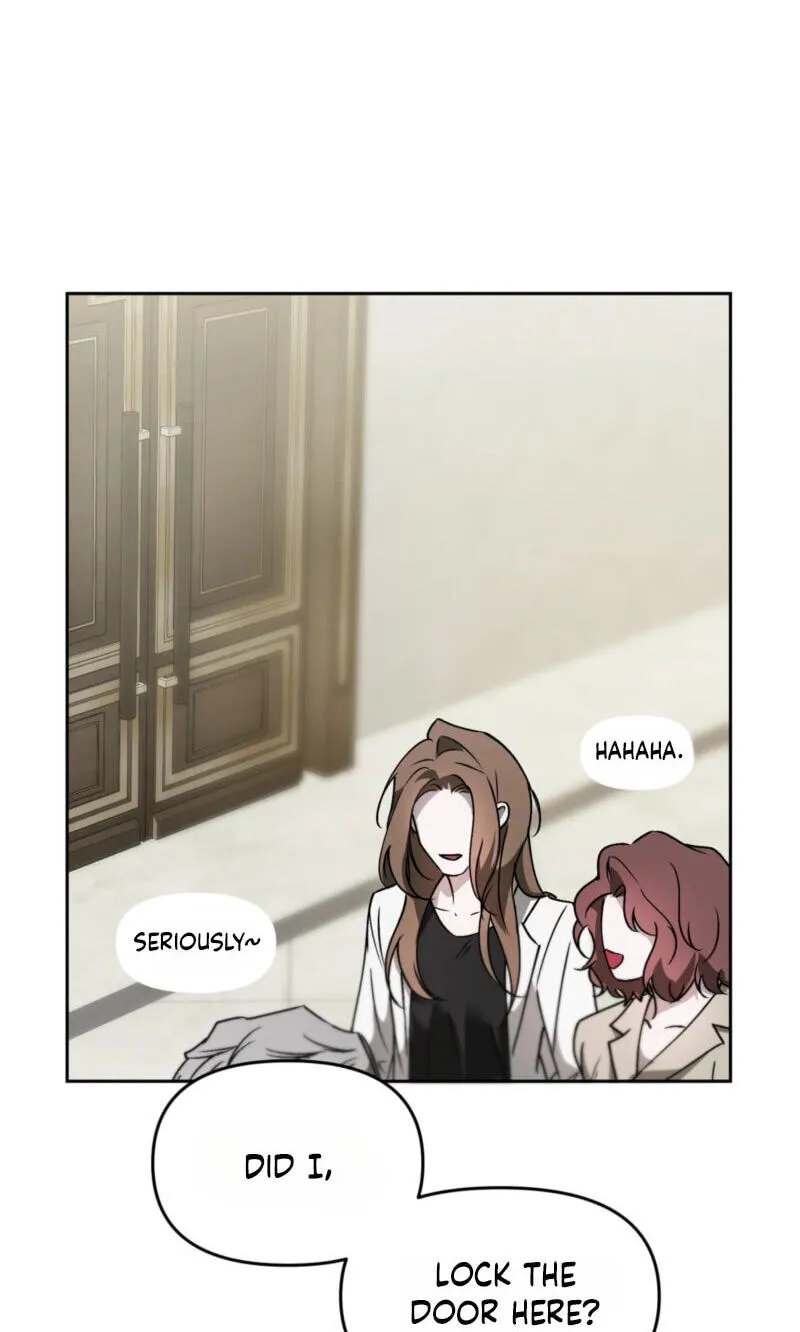 Guiding Me Crazy Chapter 17 page 36 - 