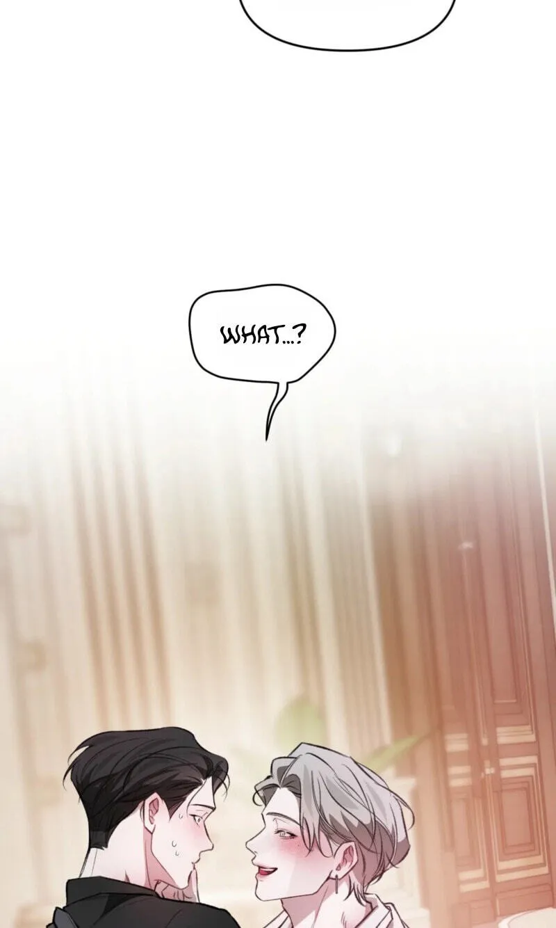 Guiding Me Crazy Chapter 17 page 37 - 