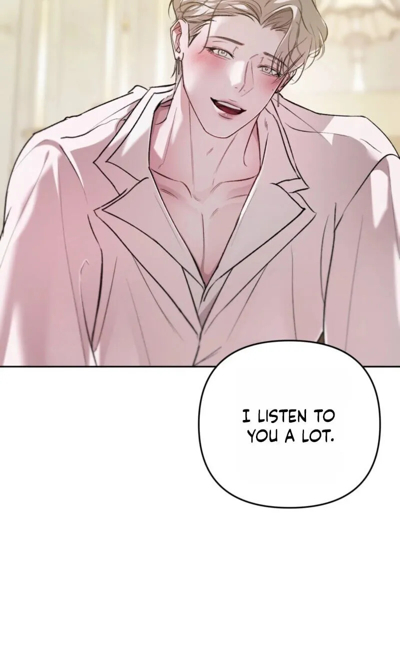 Guiding Me Crazy Chapter 17 page 5 - 