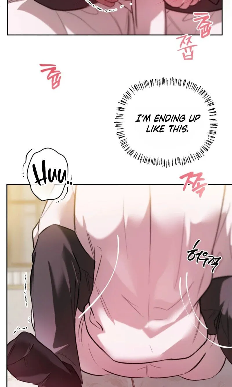 Guiding Me Crazy Chapter 17 page 43 - 