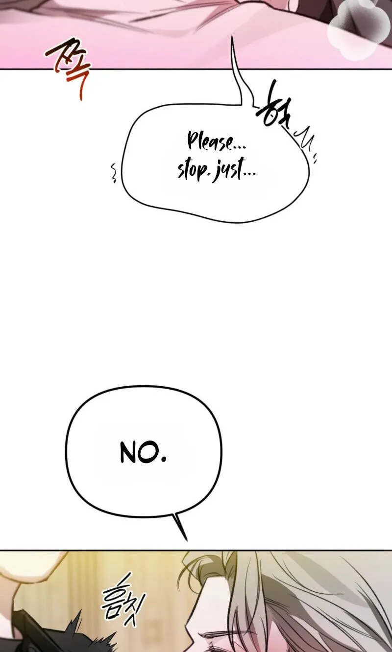 Guiding Me Crazy Chapter 17 page 45 - 