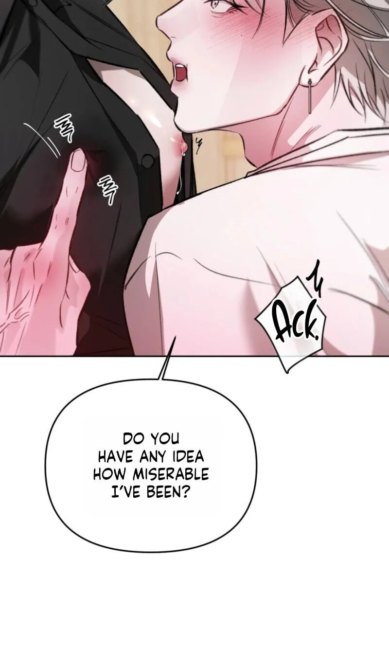 Guiding Me Crazy Chapter 17 page 46 - 