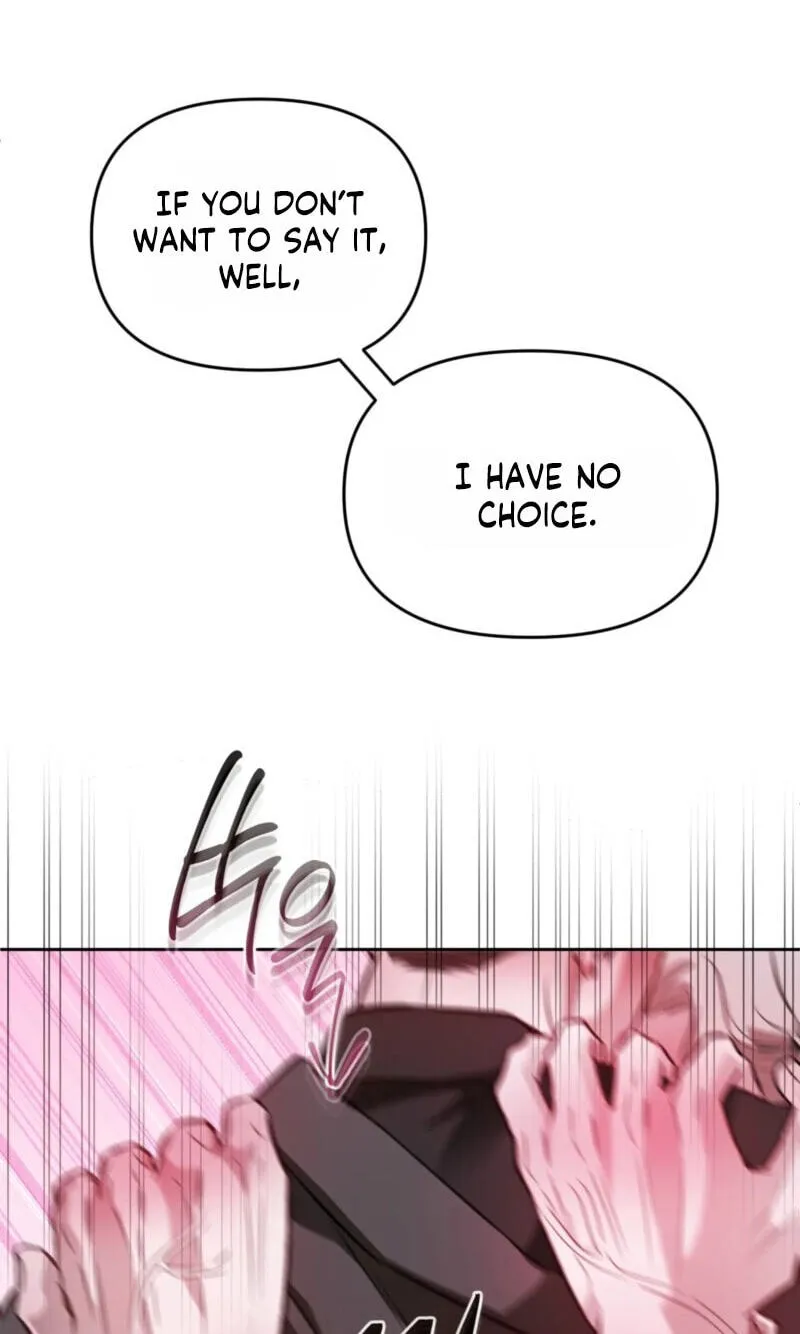 Guiding Me Crazy Chapter 17 page 47 - 