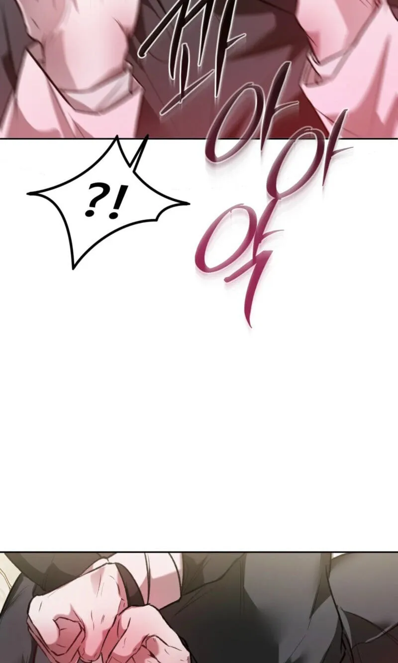 Guiding Me Crazy Chapter 17 page 48 - 