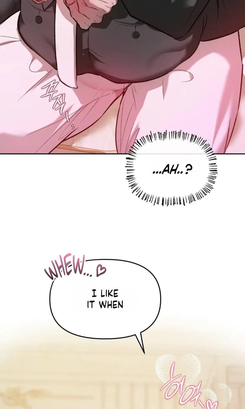 Guiding Me Crazy Chapter 17 page 49 - 