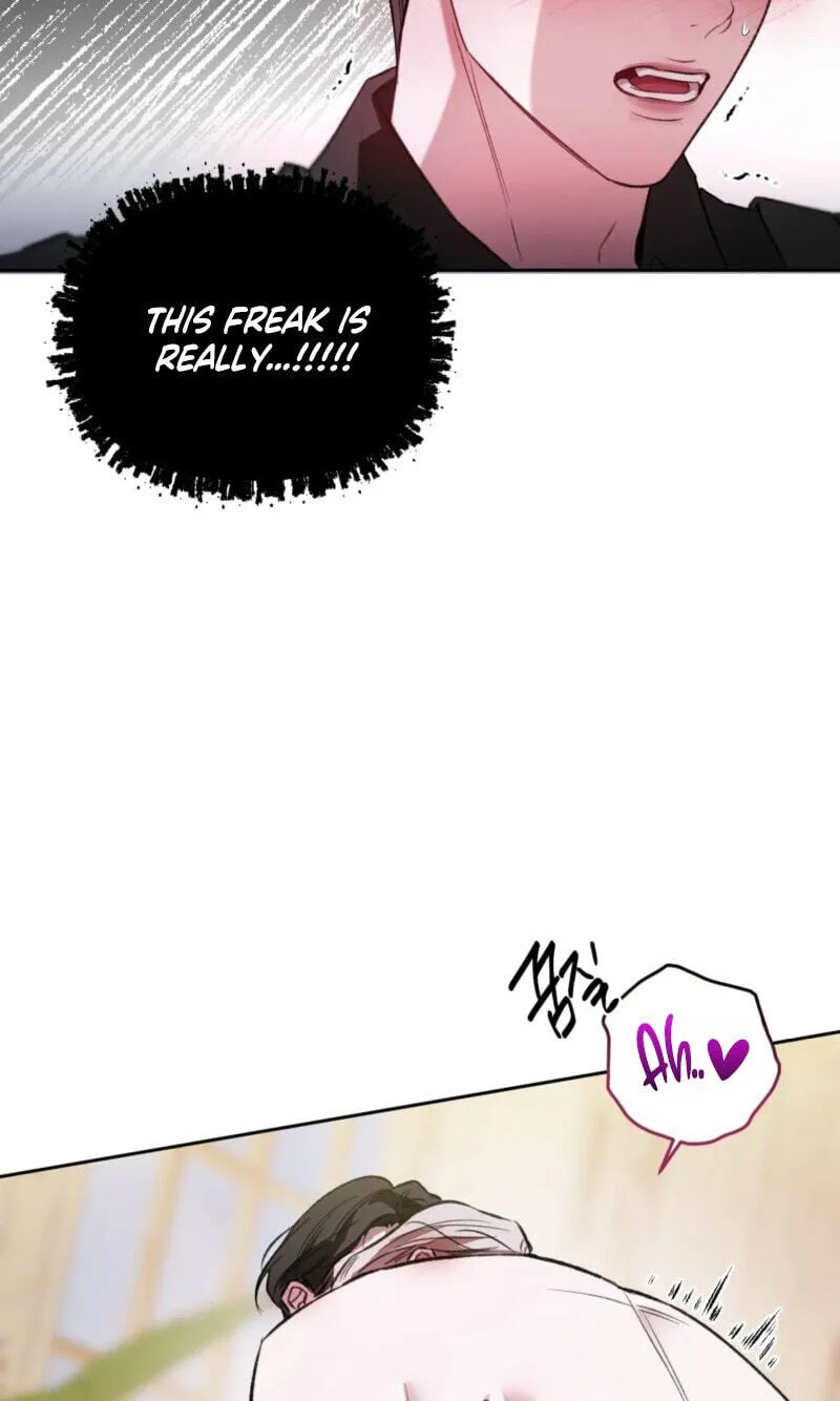 Guiding Me Crazy Chapter 17 page 52 - 