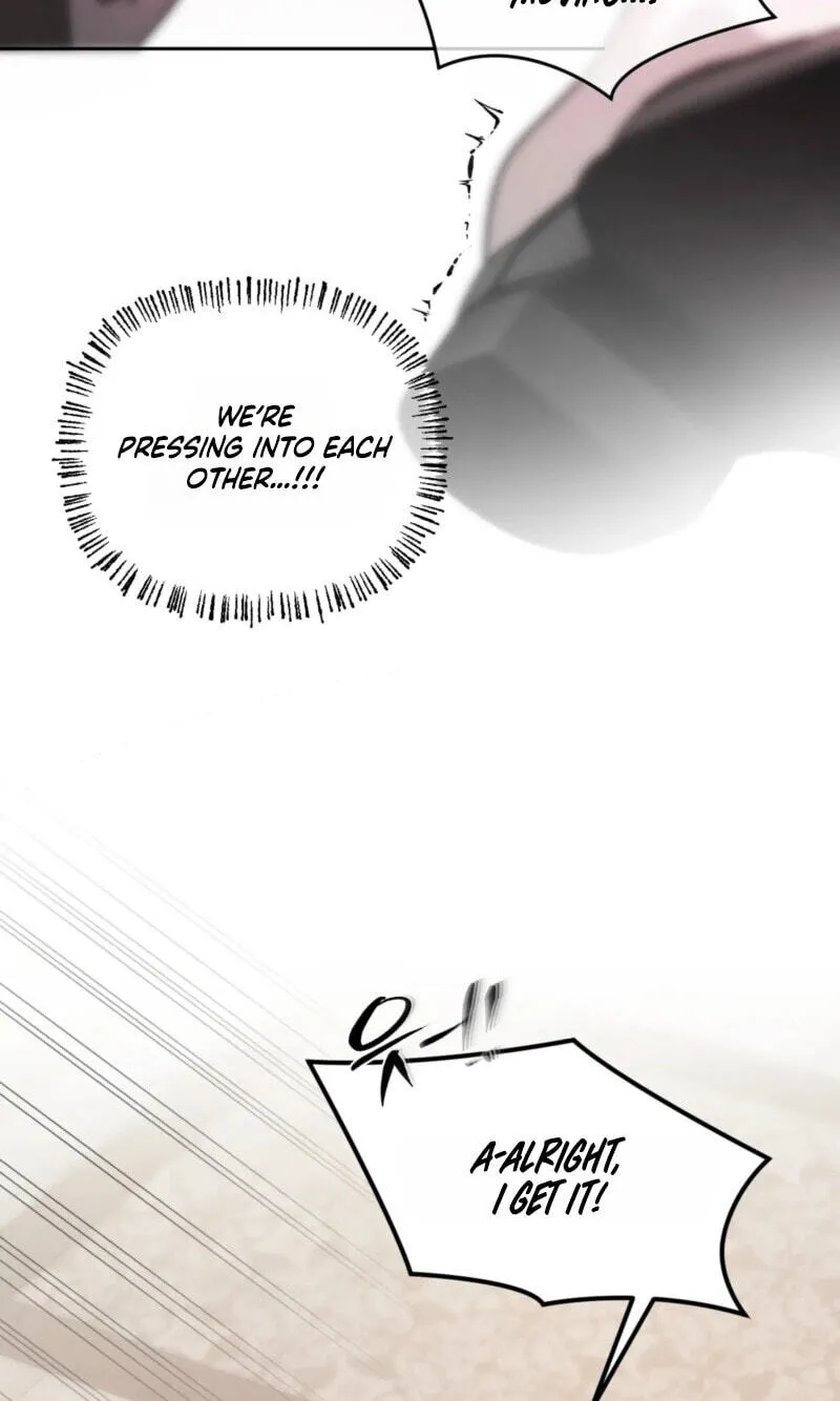 Guiding Me Crazy Chapter 17 page 55 - 