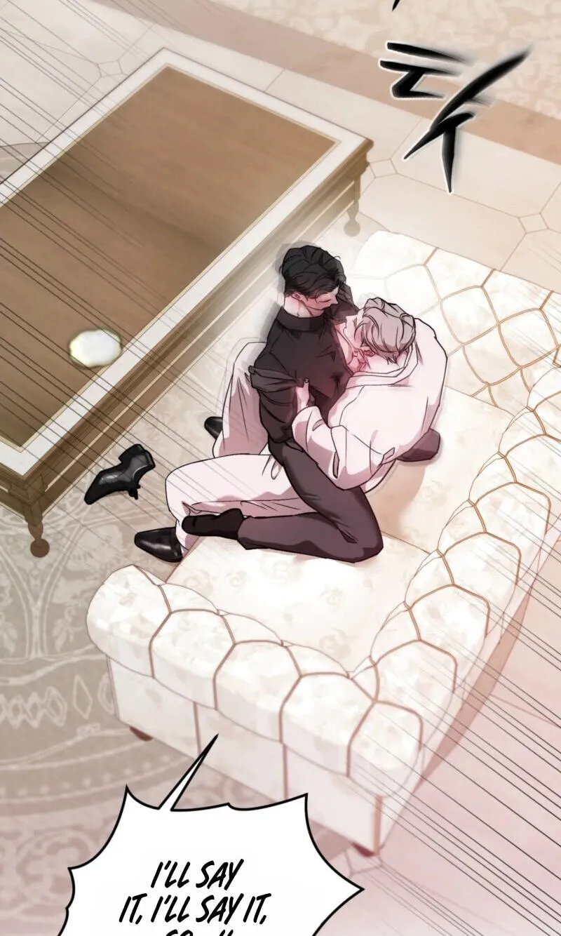 Guiding Me Crazy Chapter 17 page 56 - 