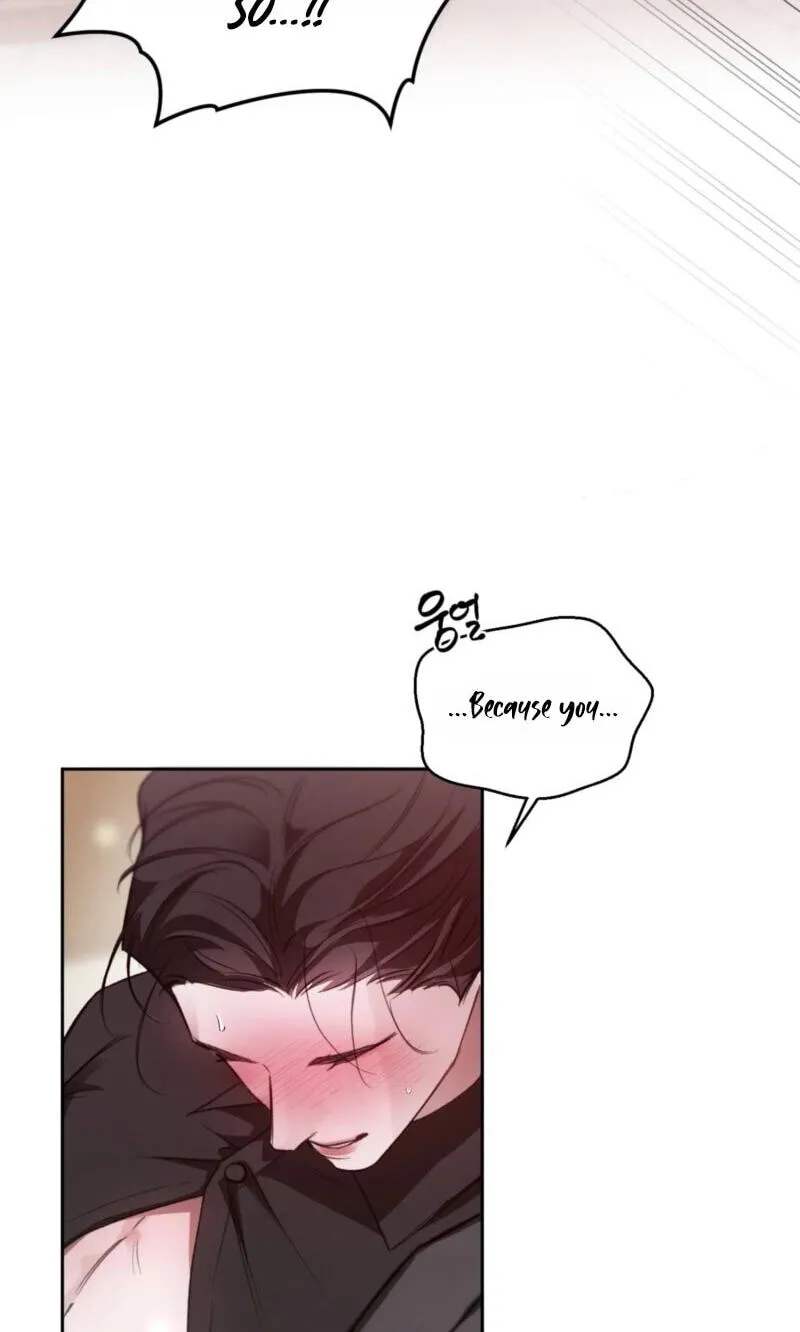 Guiding Me Crazy Chapter 17 page 57 - 