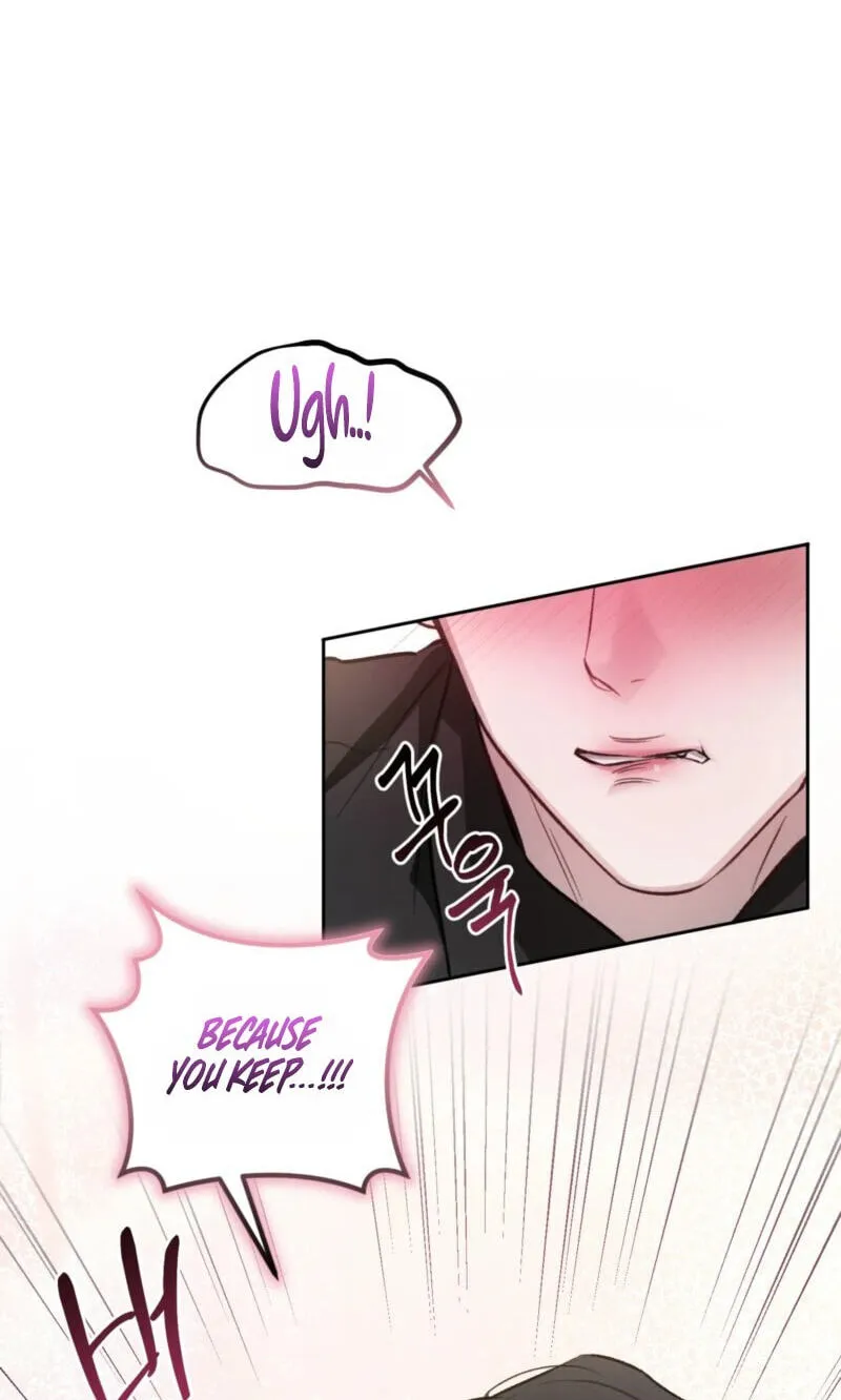 Guiding Me Crazy Chapter 17 page 60 - 