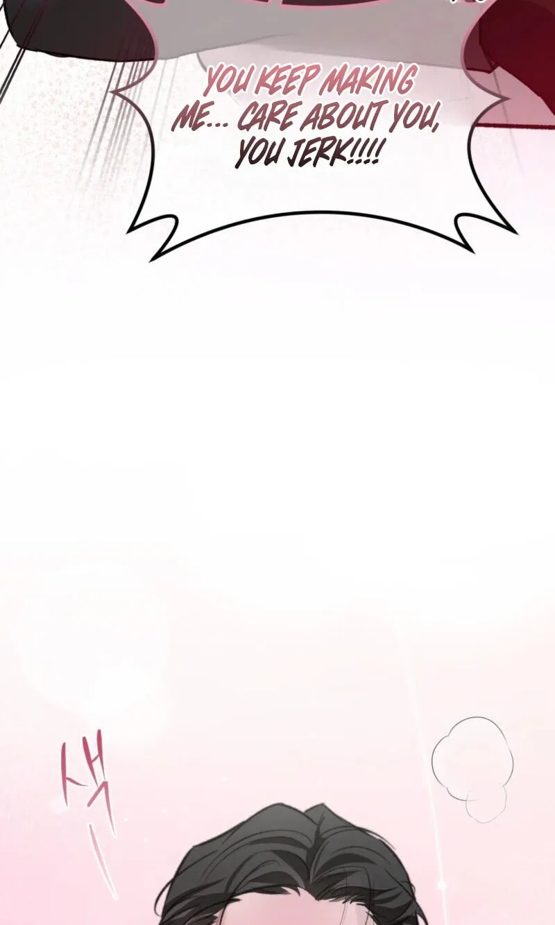 Guiding Me Crazy Chapter 17 page 62 - 
