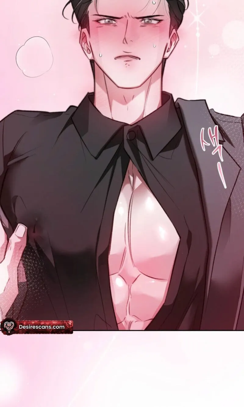 Guiding Me Crazy Chapter 17 page 63 - 
