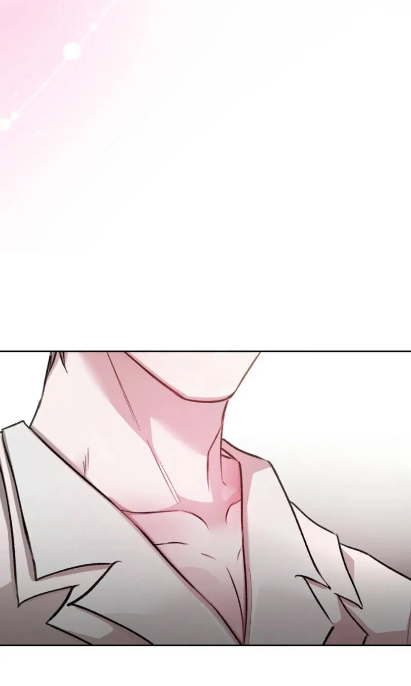 Guiding Me Crazy Chapter 17 page 64 - 