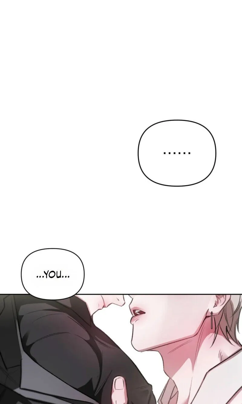 Guiding Me Crazy Chapter 17 page 65 - 