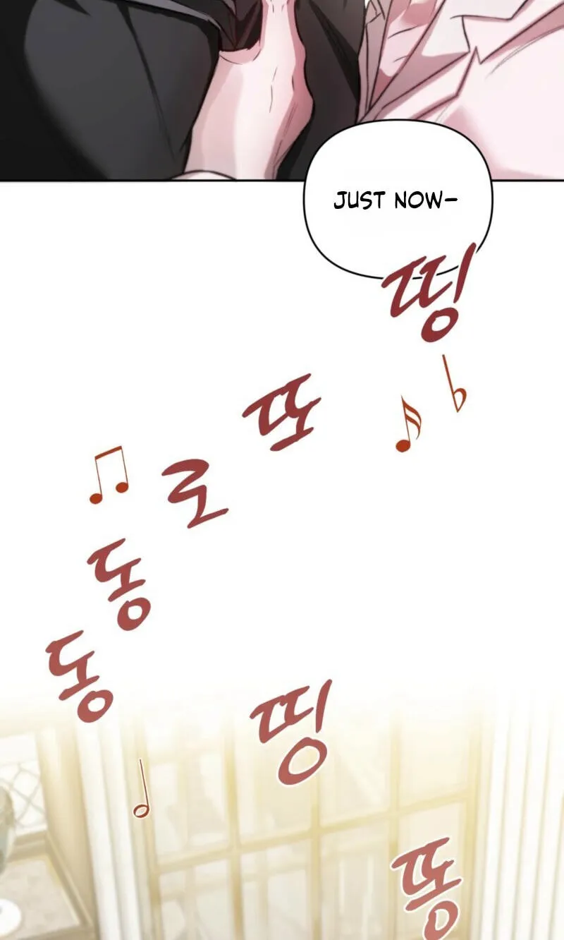 Guiding Me Crazy Chapter 17 page 66 - 