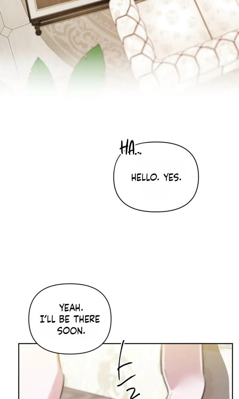Guiding Me Crazy Chapter 17 page 68 - 