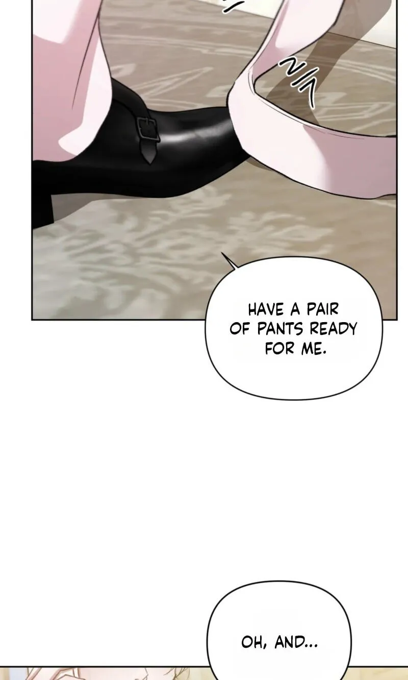 Guiding Me Crazy Chapter 17 page 69 - 