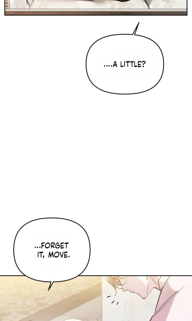 Guiding Me Crazy Chapter 17 page 8 - 