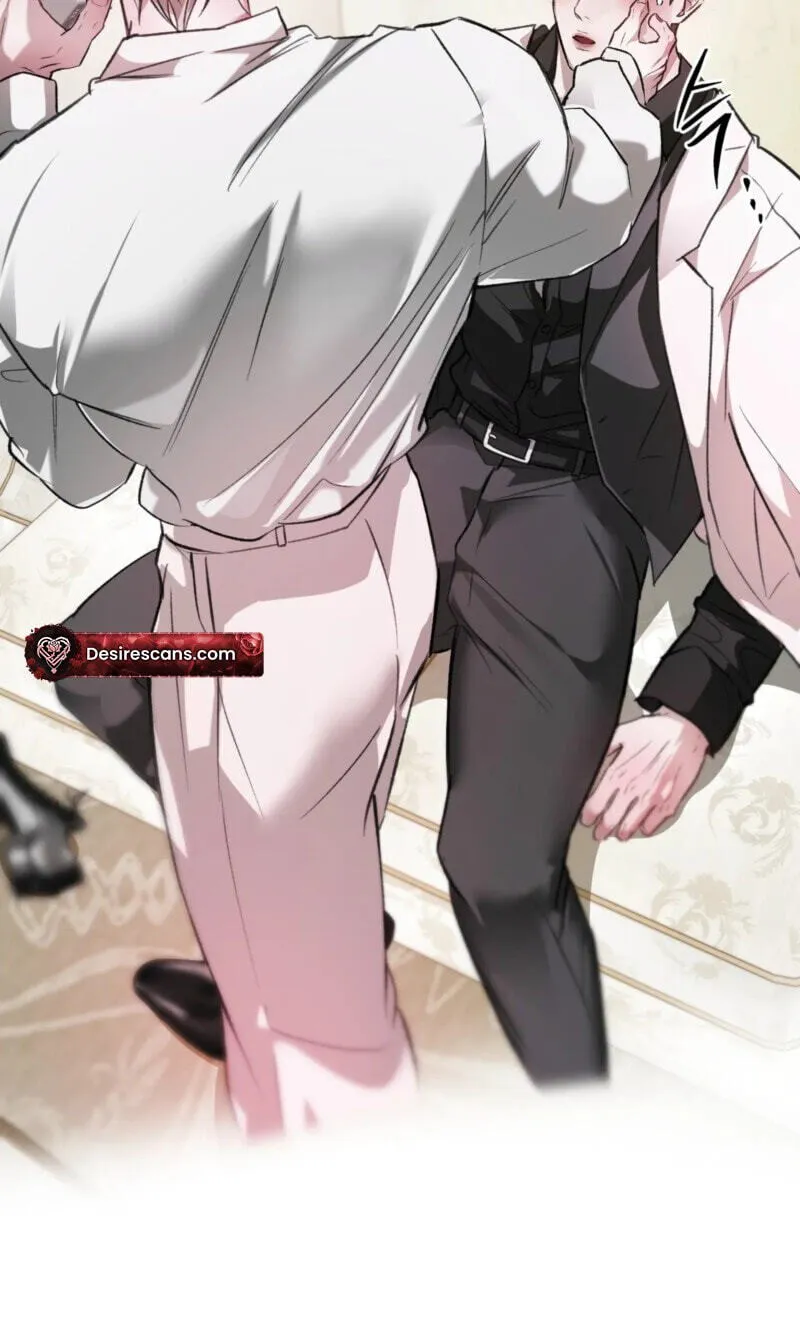 Guiding Me Crazy Chapter 17 page 73 - 