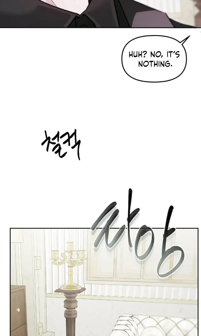 Guiding Me Crazy Chapter 17 page 76 - 