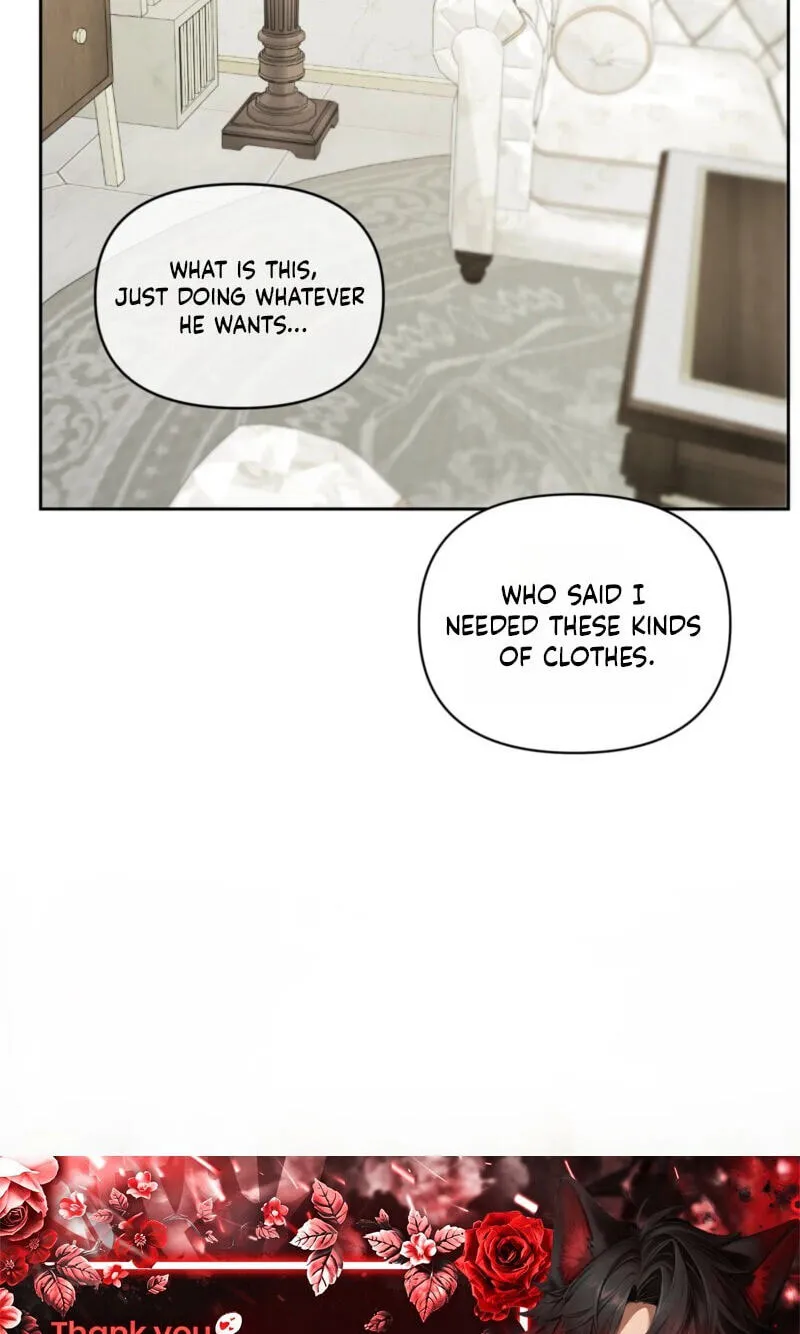 Guiding Me Crazy Chapter 17 page 77 - 