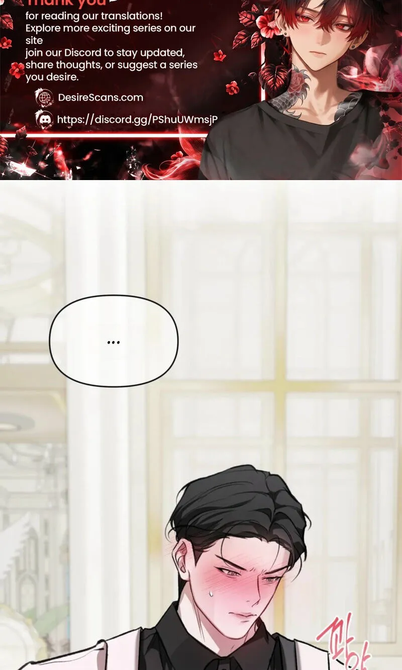 Guiding Me Crazy Chapter 17 page 78 - 