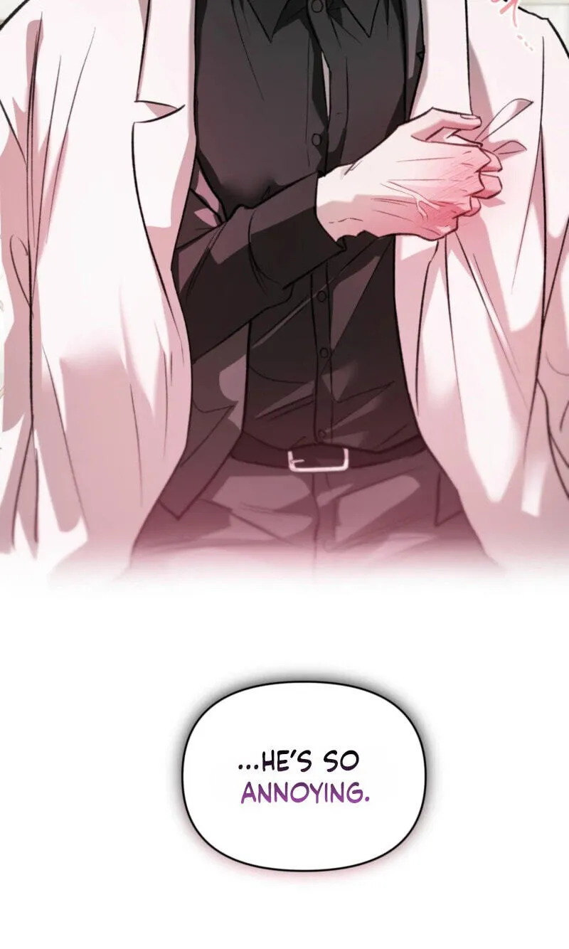 Guiding Me Crazy Chapter 17 page 79 - 
