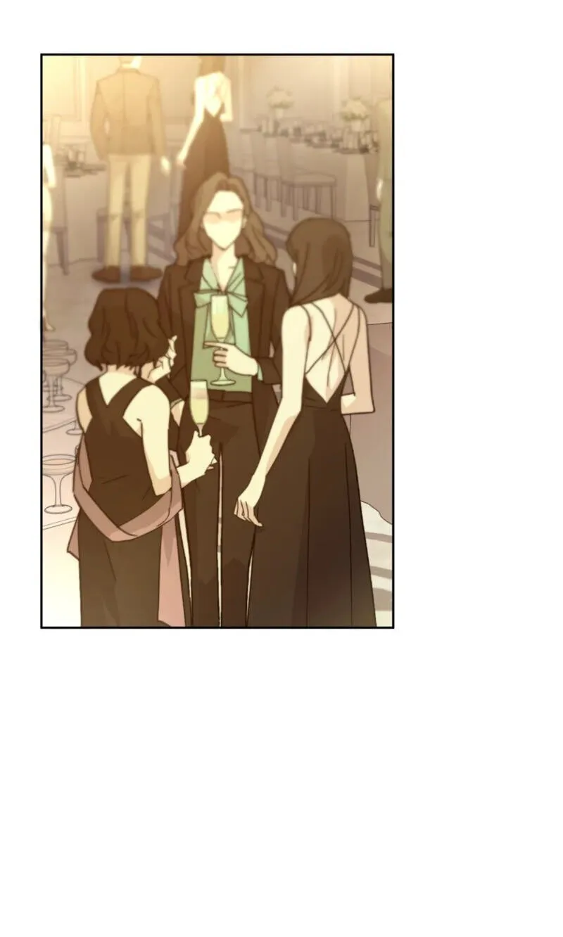 Guiding Me Crazy Chapter 17 page 81 - 