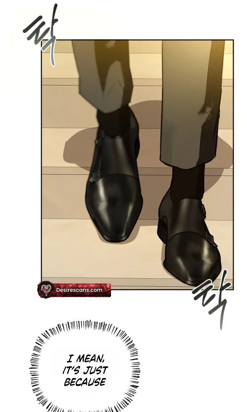 Guiding Me Crazy Chapter 17 page 82 - 
