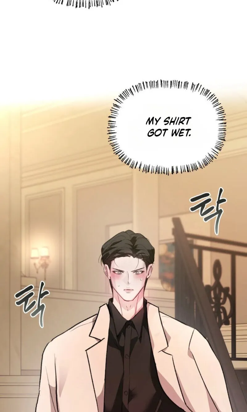 Guiding Me Crazy Chapter 17 page 83 - 