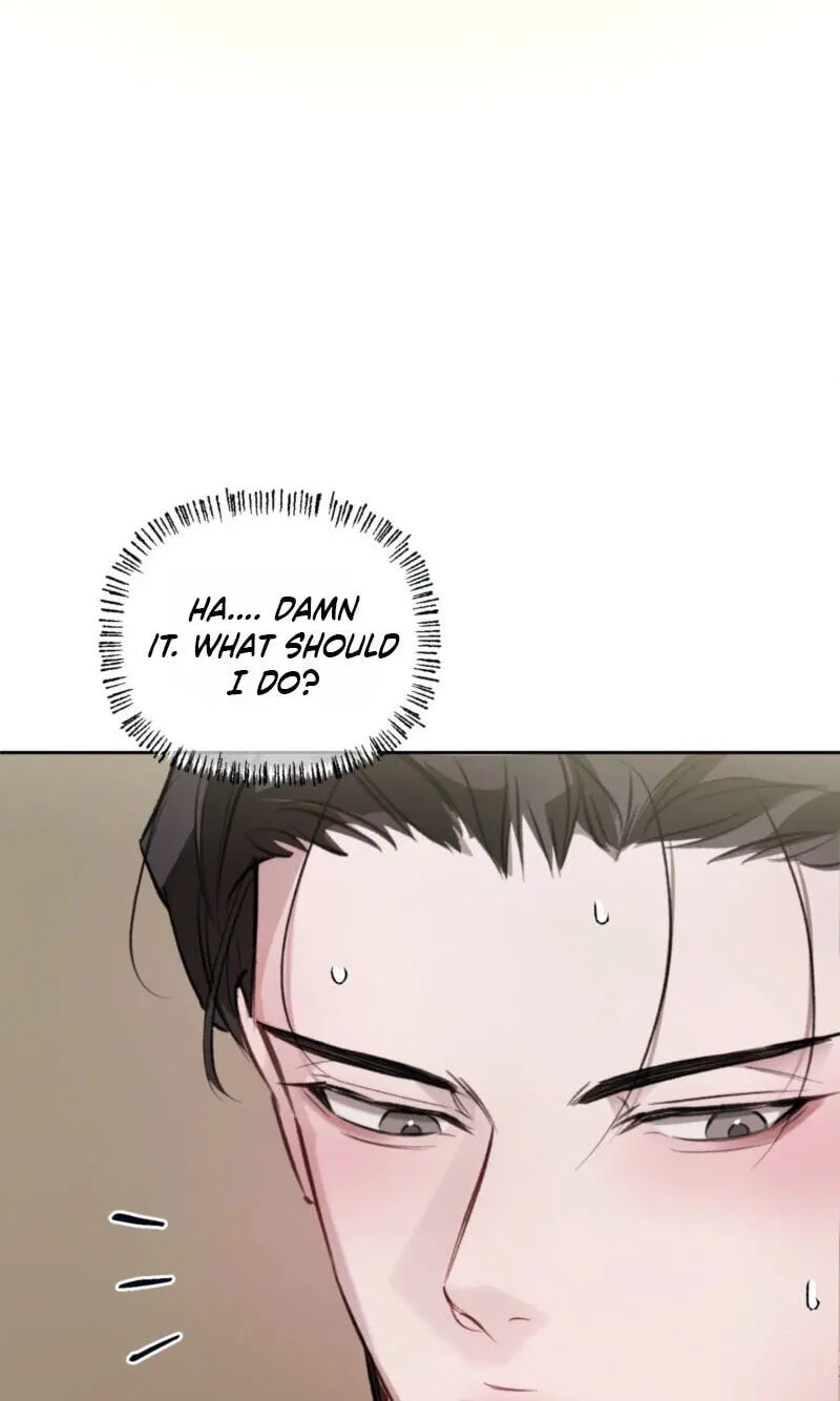 Guiding Me Crazy Chapter 17 page 86 - 