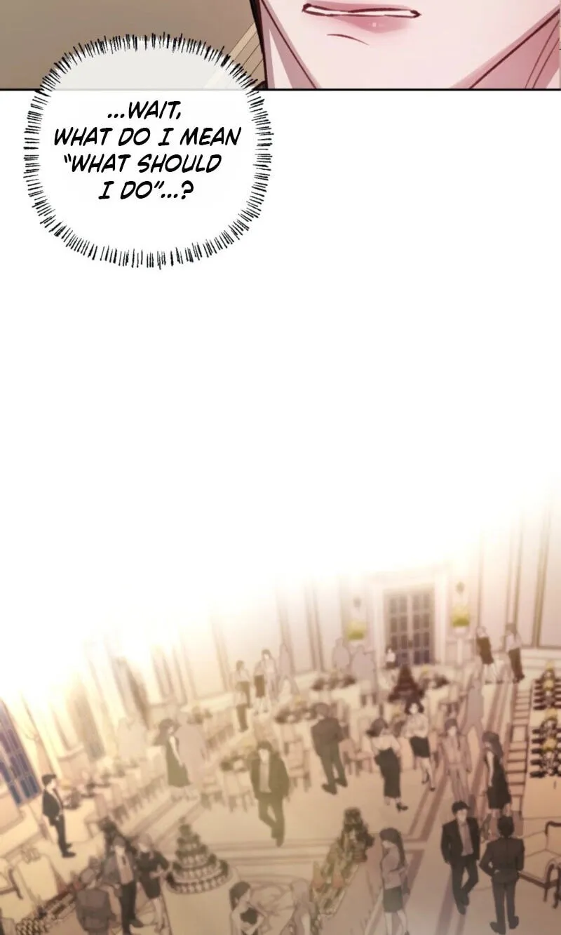 Guiding Me Crazy Chapter 17 page 87 - 