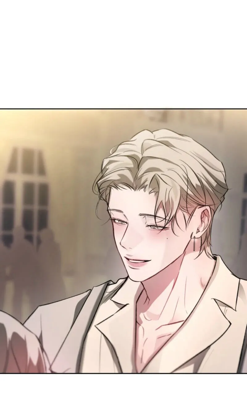 Guiding Me Crazy Chapter 17 page 90 - 