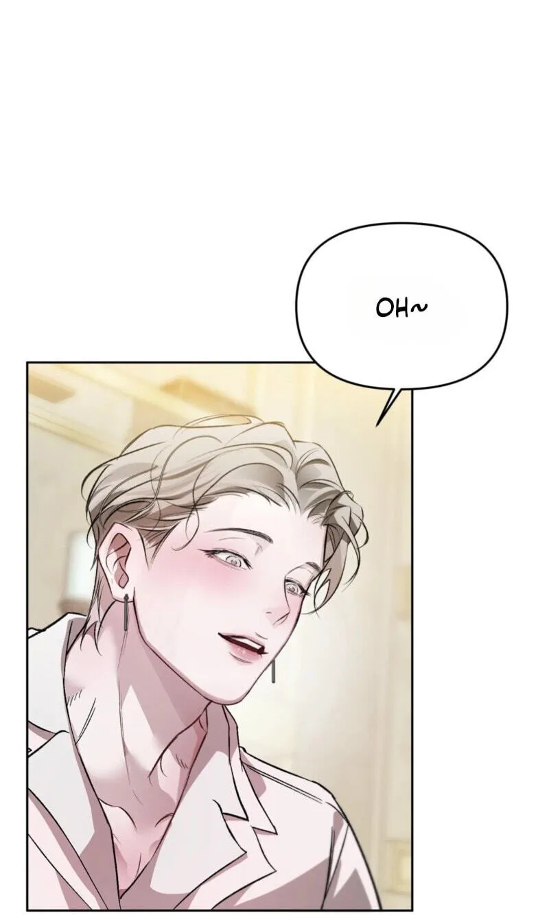 Guiding Me Crazy Chapter 17 page 10 - 