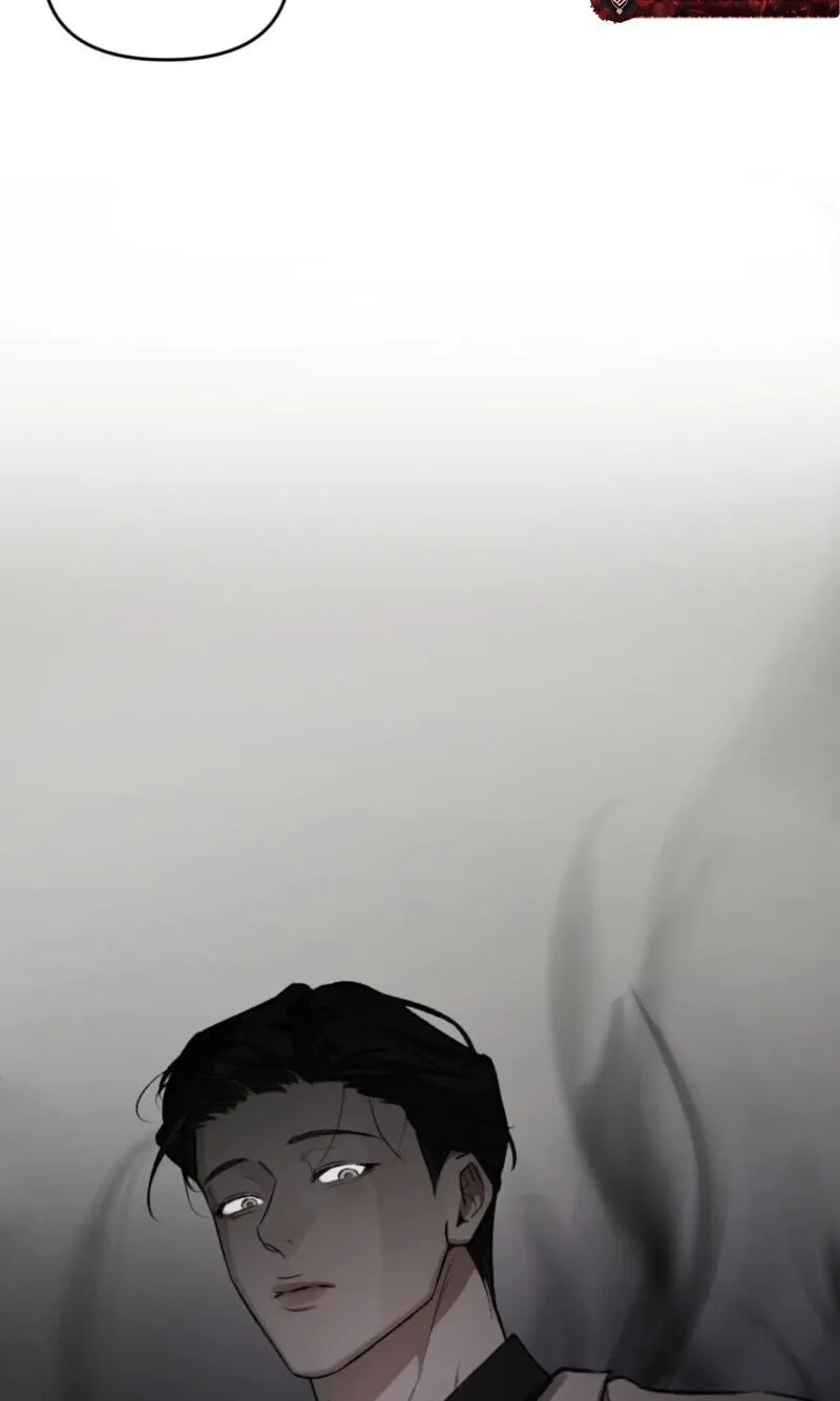 Guiding Me Crazy Chapter 17 page 92 - 