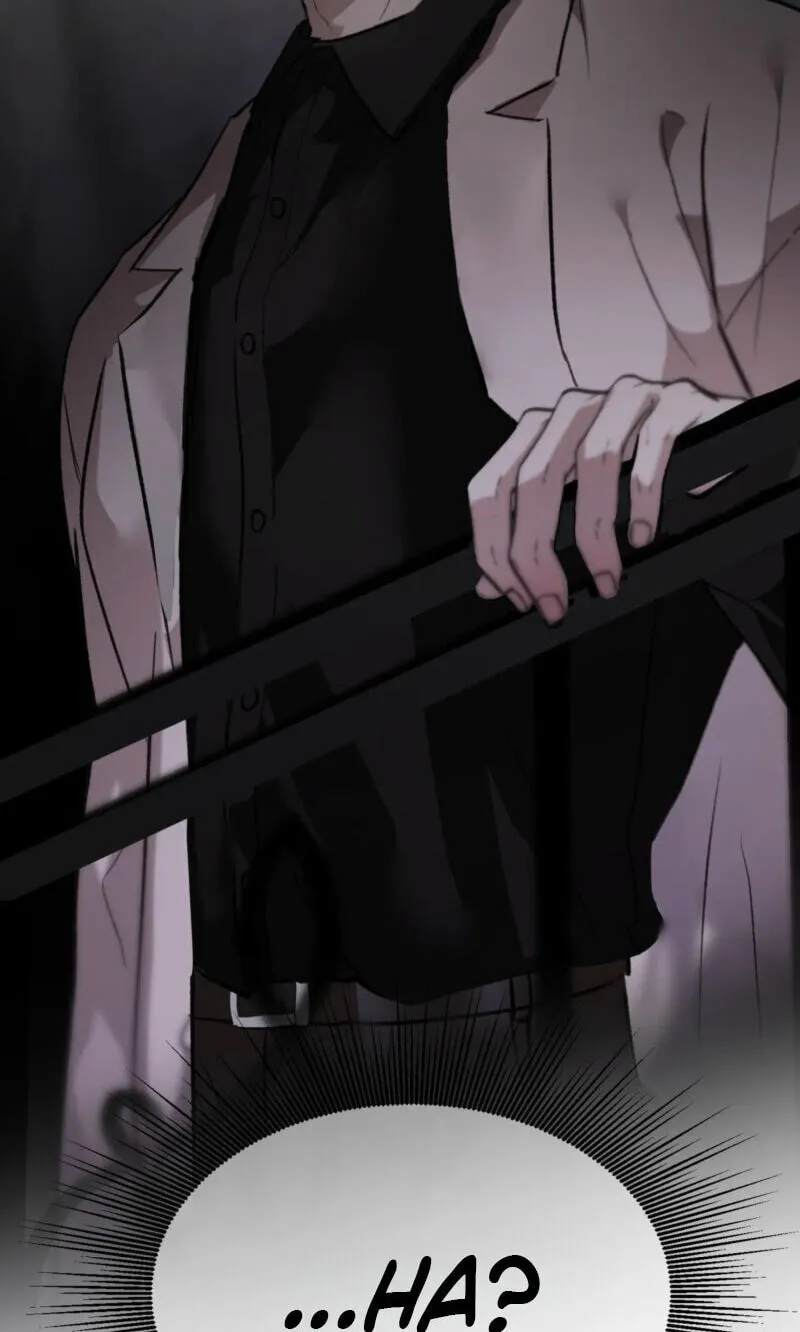 Guiding Me Crazy Chapter 17 page 93 - 