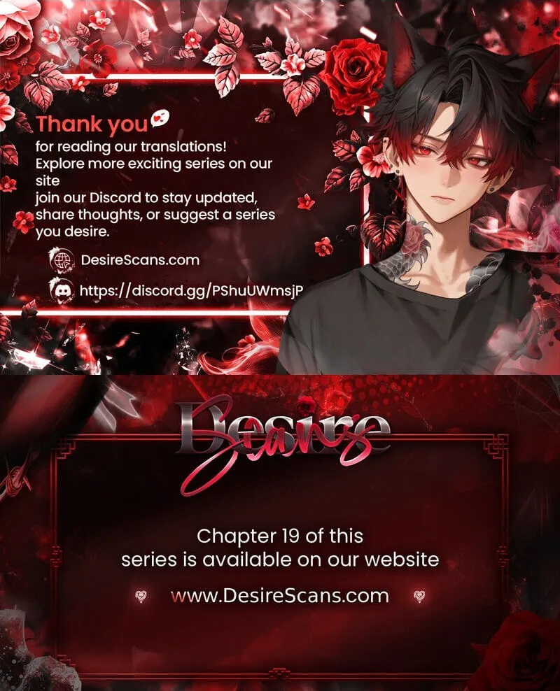 Guiding Me Crazy Chapter 17 page 95 - 