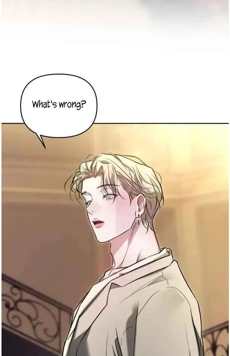 Guiding Me Crazy Chapter 18 page 11 - 