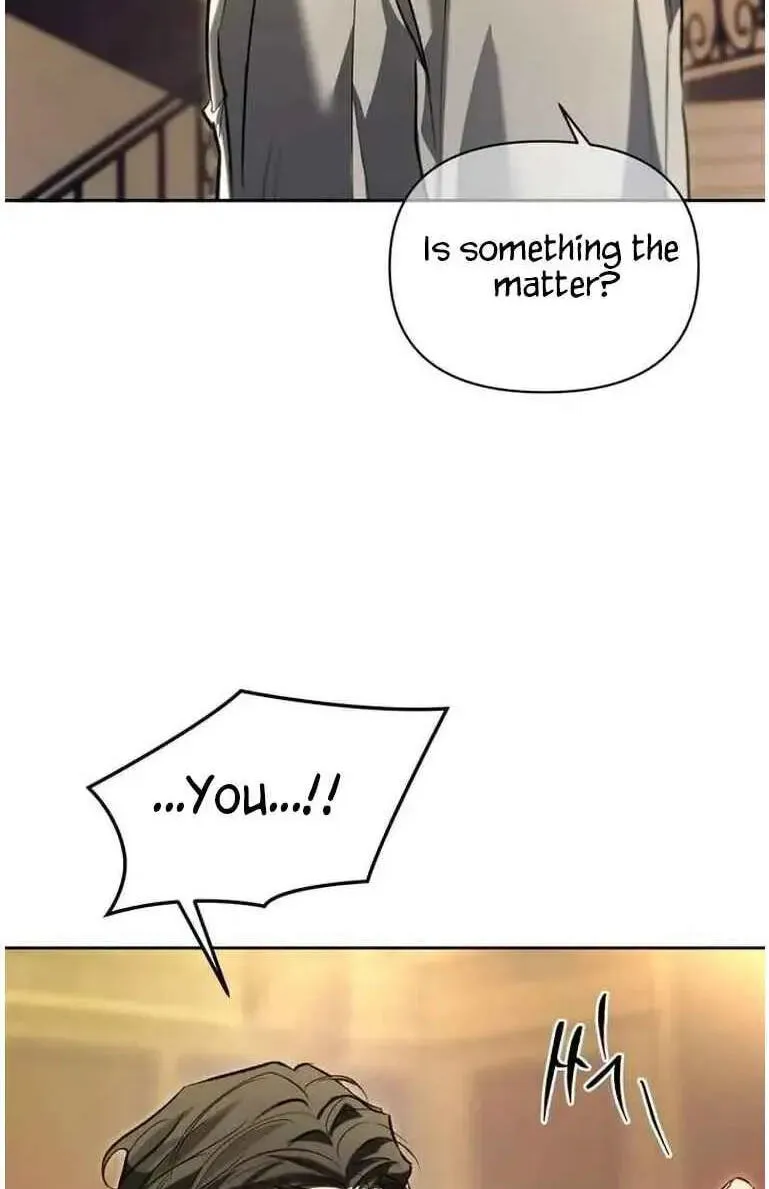 Guiding Me Crazy Chapter 18 page 12 - 