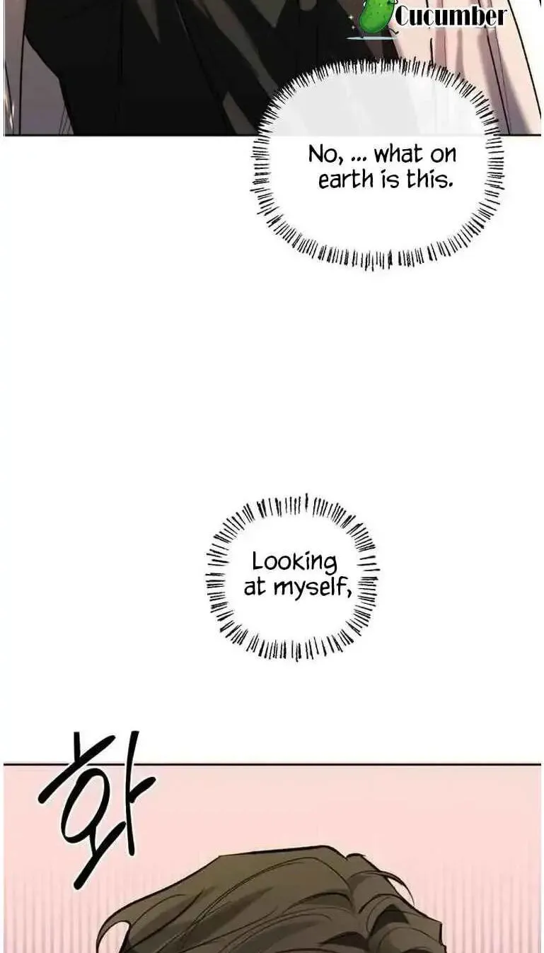 Guiding Me Crazy Chapter 18 page 15 - 
