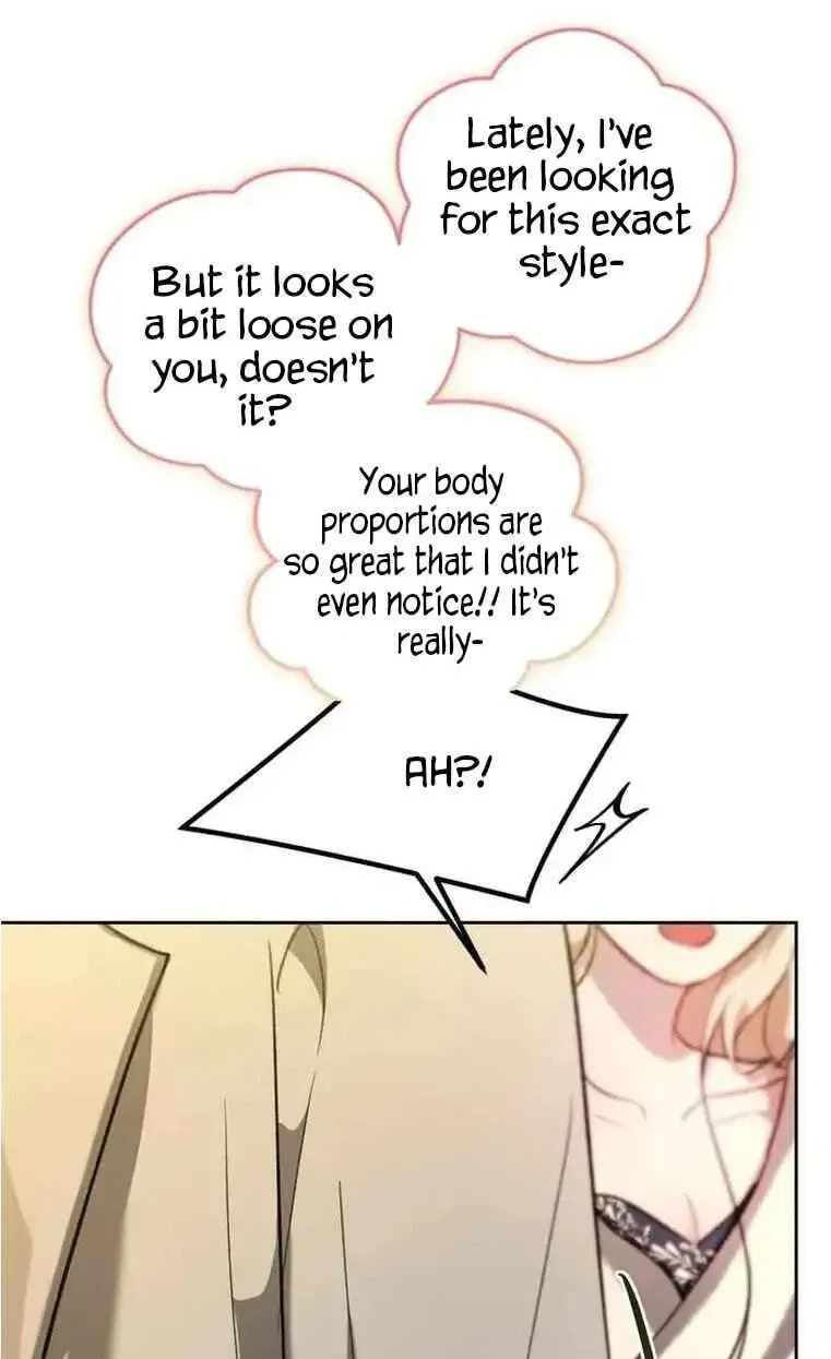 Guiding Me Crazy Chapter 18 page 26 - 