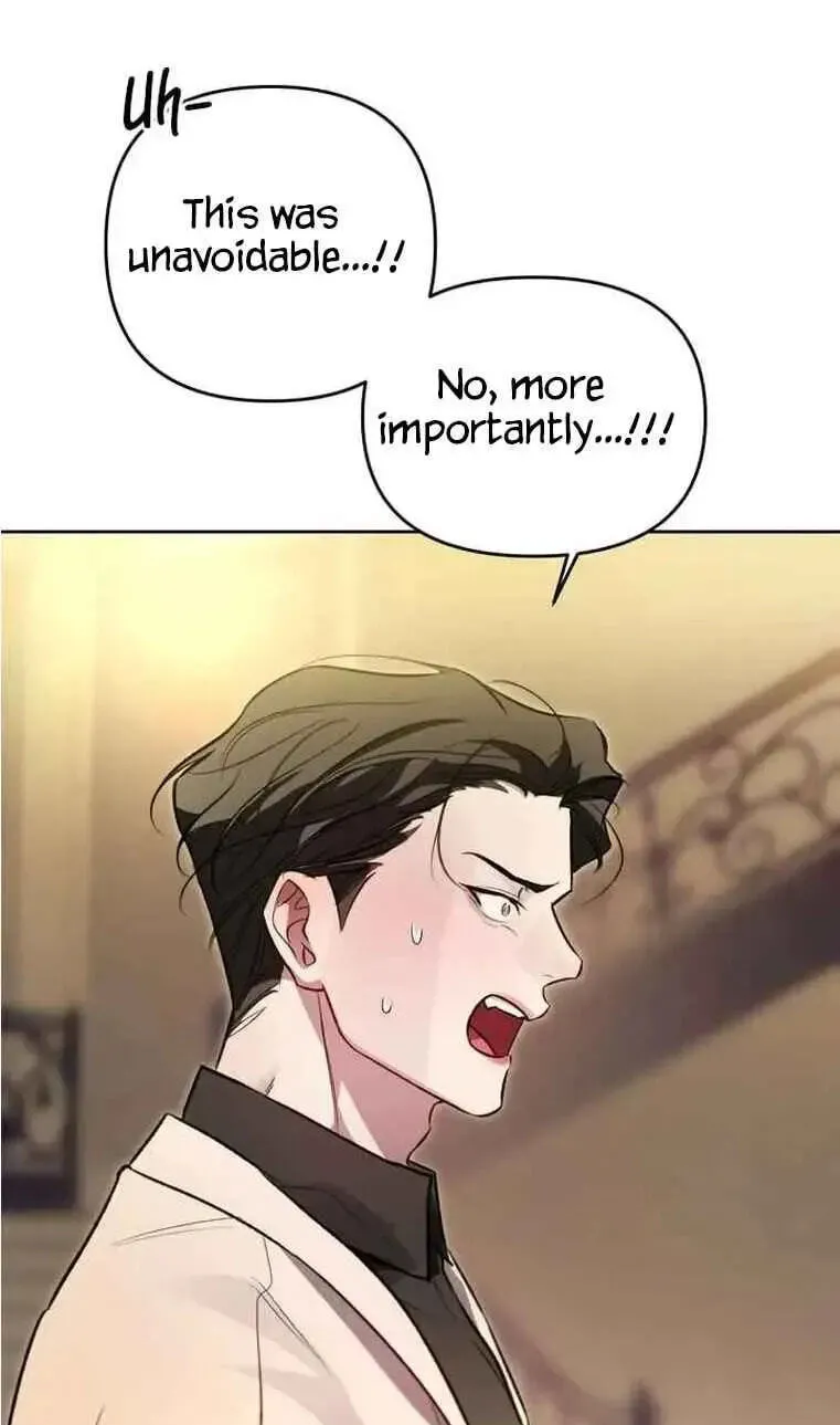 Guiding Me Crazy Chapter 18 page 29 - 