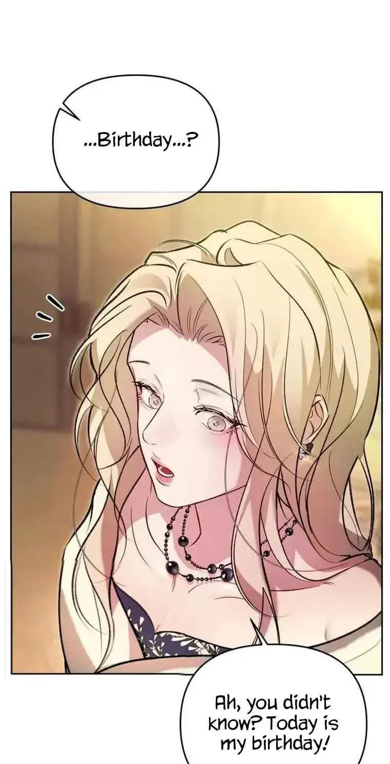 Guiding Me Crazy Chapter 18 page 34 - 