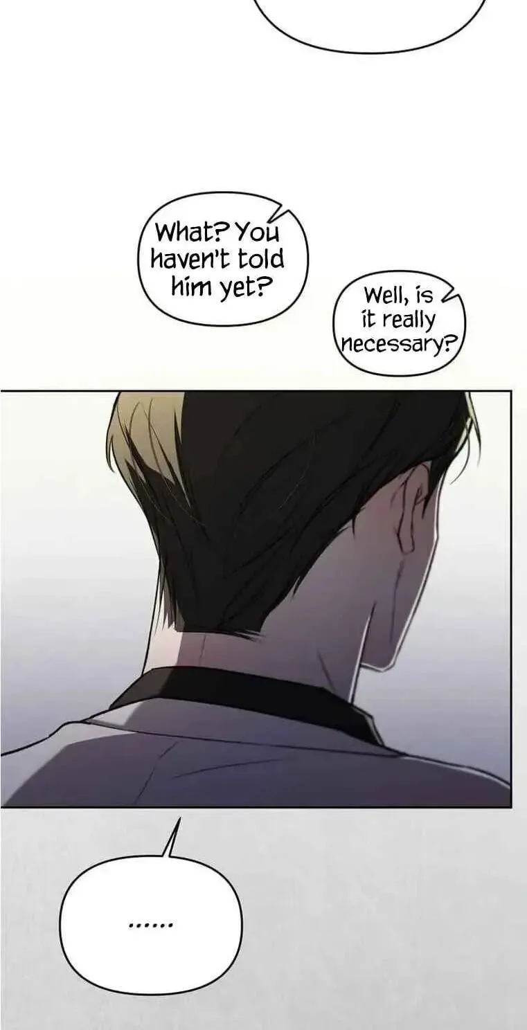 Guiding Me Crazy Chapter 18 page 35 - 