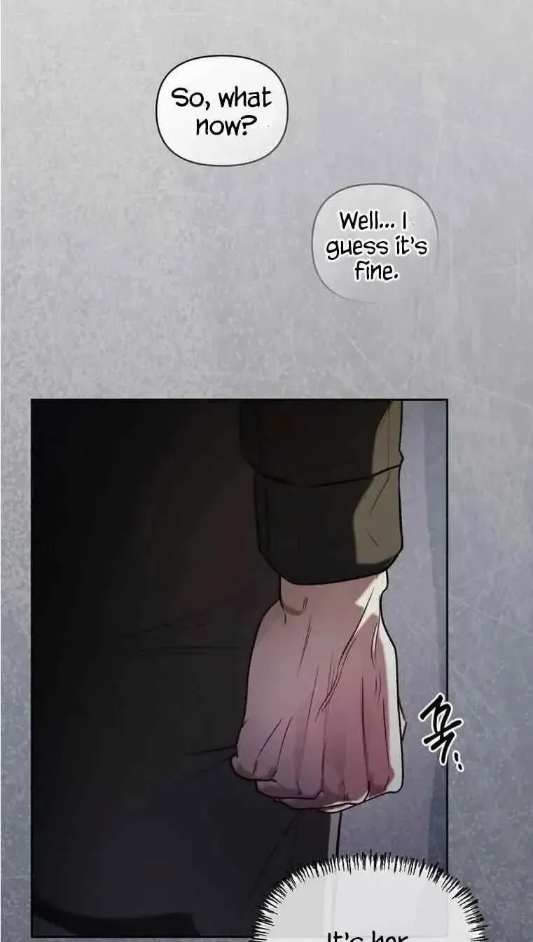 Guiding Me Crazy Chapter 18 page 36 - 